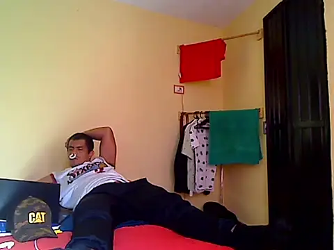 lozter345 online show from 3, 10, 2025