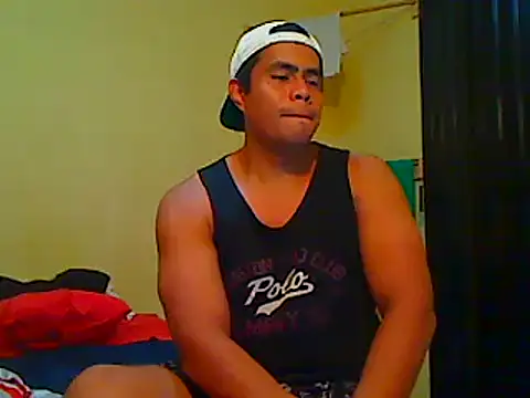 lozter345 online show from 2, 10, 2025