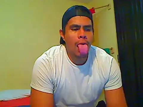 lozter345 online show from 24, 9, 2025