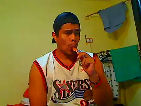 lozter345 online show from 1, 10, 2025