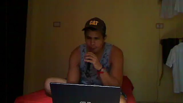 lozter345 online show from 15, 9, 2025