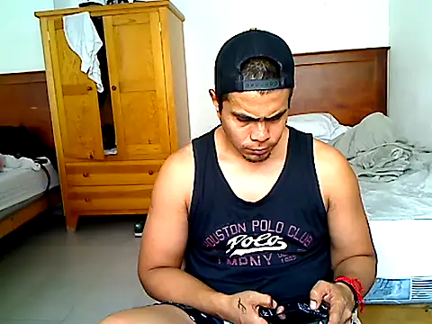 lozter345 online show from 11, 9, 2025