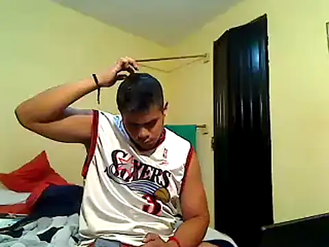 lozter345 online show from 26, 10, 2025