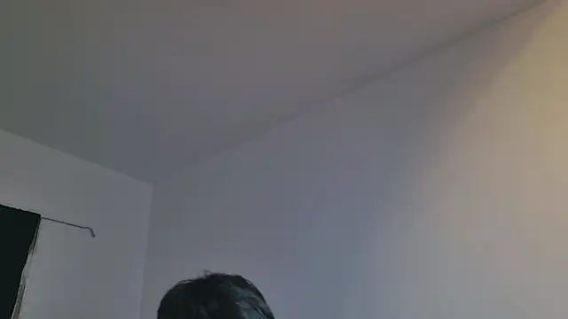 JackDesFeux online show from 26, 11, 2025