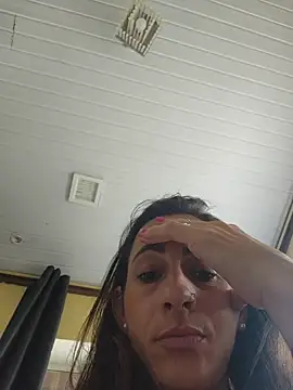 Brunna Ella online show from 7, 5, 2026