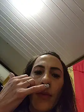 Brunna Ella online show from 4, 8, 2026