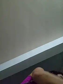 Brunna Ella online show from 8, 1, 2025