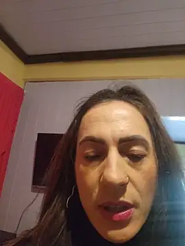 Brunna Ella online show from 18, 6, 2026