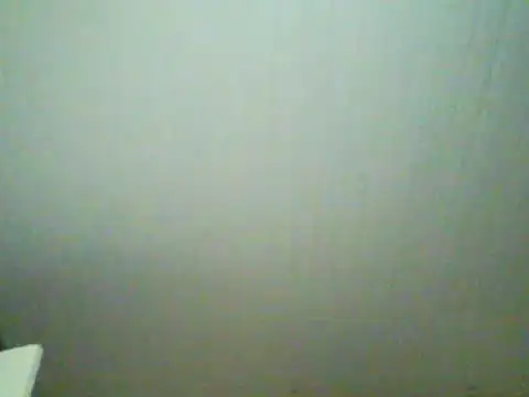 Brunna Ella online show from 1, 12, 2024