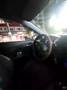 Brunna Ella online show from 20, 1, 2025