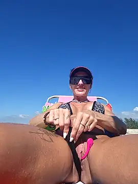 Brunna Ella online show from 5, 2, 2025