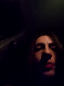 Brunna Ella online show from 20, 3, 2025