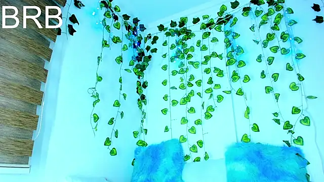 SaturnooStonee online show from 5, 12, 2024