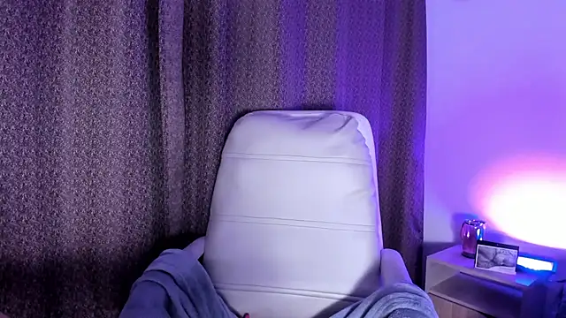 ValentinaaF online show from 23, 9, 2025