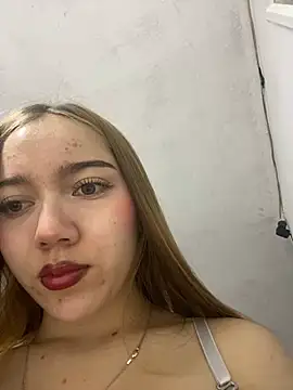 melody-dy online show from 30, 1, 2025