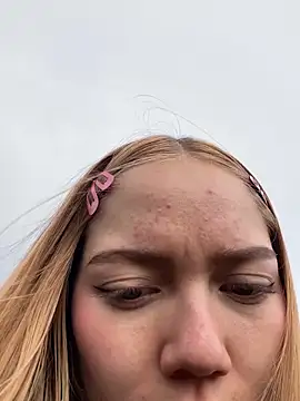 melody-dy online show from 17, 9, 2025