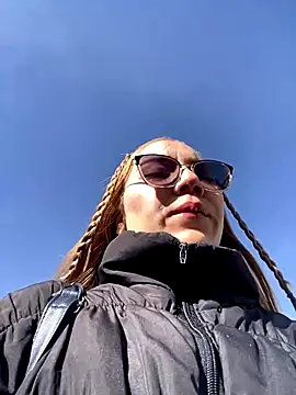 melody-dy online show from 11, 9, 2025