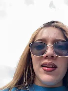 melody-dy online show from 19, 2, 2025