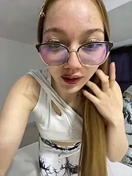 melody-dy online show from 23, 1, 2025