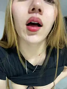 melody-dy online show from 17, 1, 2025