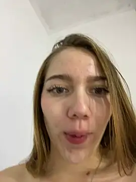 melody-dy online show from 18, 2, 2025