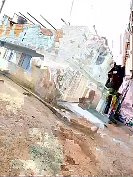 melody-dy online show from 13, 3, 2025