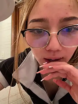 melody-dy online show from 29, 12, 2024