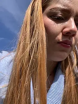 melody-dy online show from 19, 9, 2025