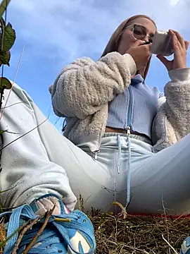 melody-dy online show from 8, 10, 2025