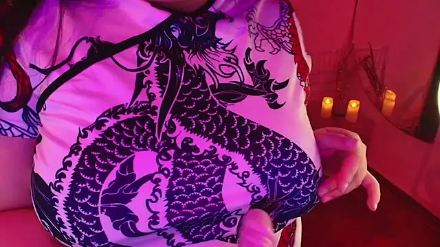 Lena sweetx online show from 6, 10, 2025