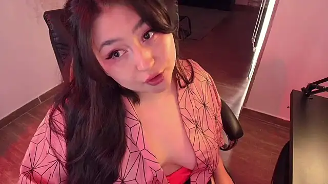 Lena sweetx online show from 30, 9, 2025