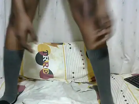 pussified shawrie01 online show from 19, 9, 2025