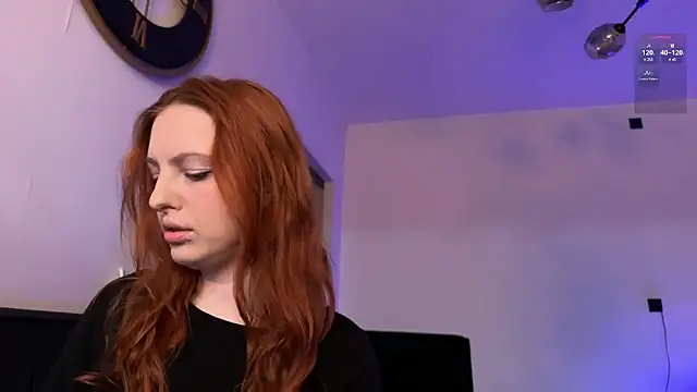 Chaptertoo online show from 8, 2, 2025