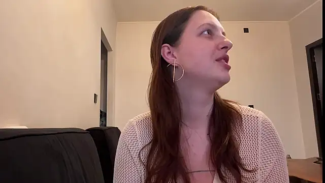 Snapshot of Chaptertoo chatting on 4, 6, 2026 Chaptertoo online show from 4, 6, 2026