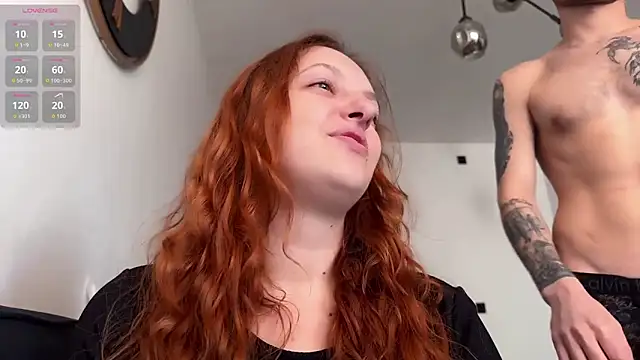 Chaptertoo online show from 29, 10, 2025