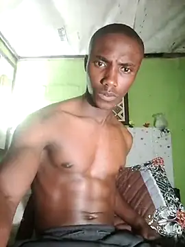 Mnkossi online show from 23, 5, 2026
