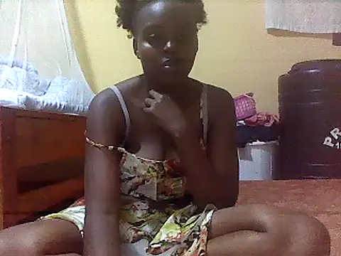 hotpristine online show from 11, 12, 2024