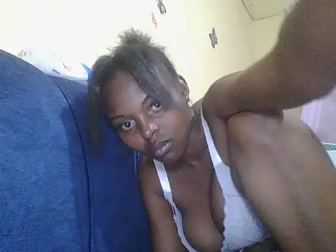 hotpristine online show from 21, 11, 2025