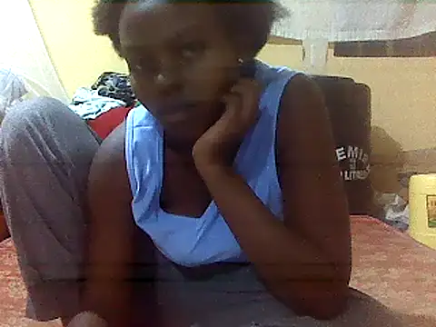 hotpristine online show from 4, 12, 2024