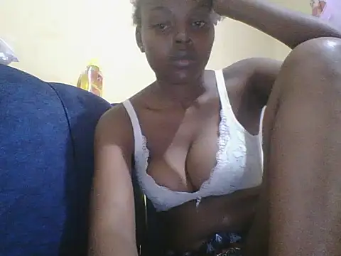 hotpristine online show from 12, 11, 2025