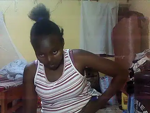 hotpristine online show from 15, 2, 2025