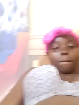 hotpristine online show from 29, 1, 2025