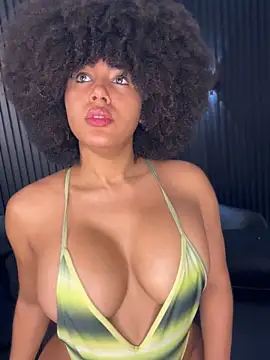 kendall coxx online show from 30, 11, 2025