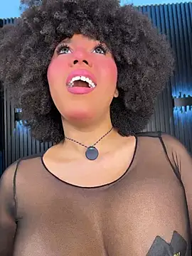 kendall coxx online show from 15, 7, 2026