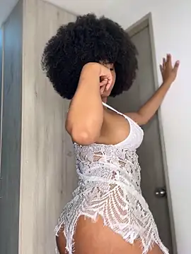 kendall coxx online show from 15, 11, 2025