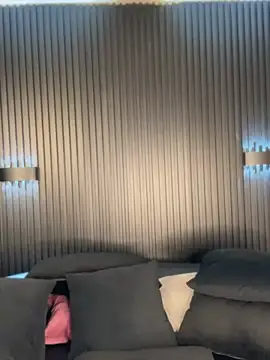 kendall coxx online show from 9, 2, 2026