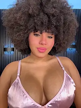 kendall coxx online show from 23, 4, 2026