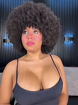 kendall coxx online show from 26, 4, 2026