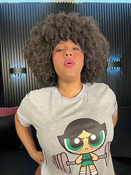 kendall coxx online show from 6, 3, 2026