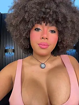kendall coxx online show from 1, 7, 2026